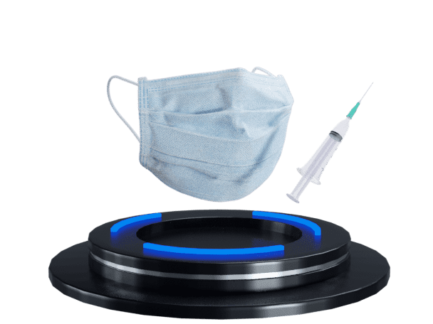 Pharmaceuticals