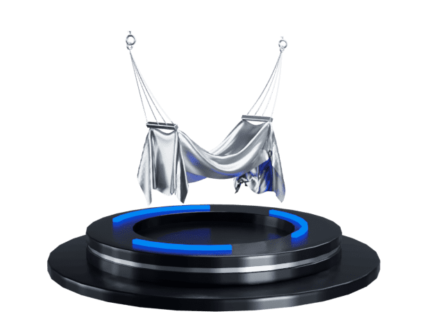 Spin