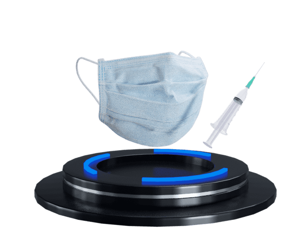 Pharmaceuticals