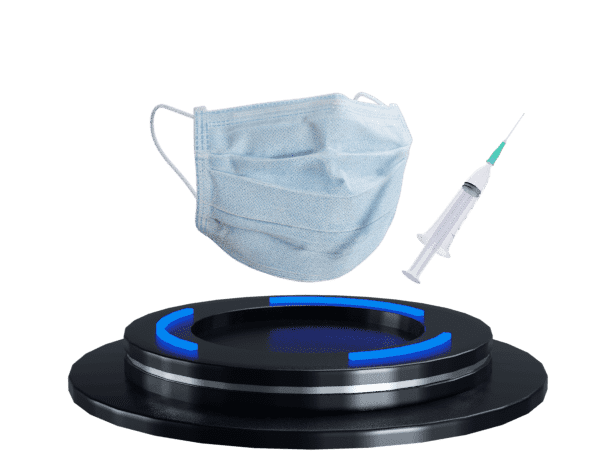 Pharmaceuticals