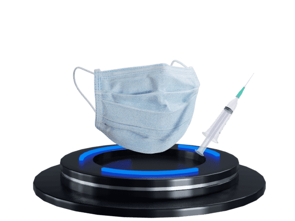 Pharmaceuticals